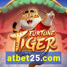 atbet25.com