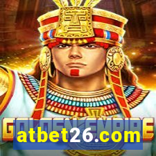 atbet26.com