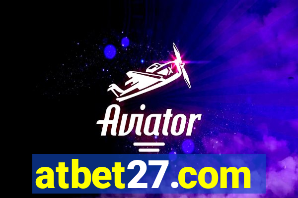 atbet27.com