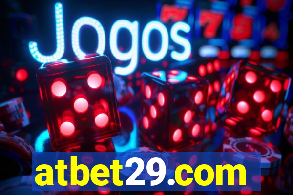 atbet29.com