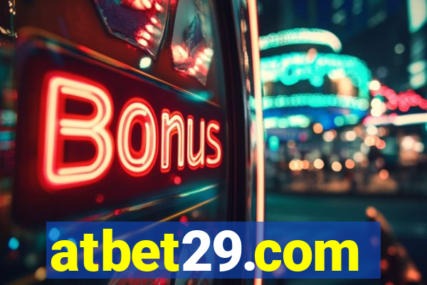 atbet29.com