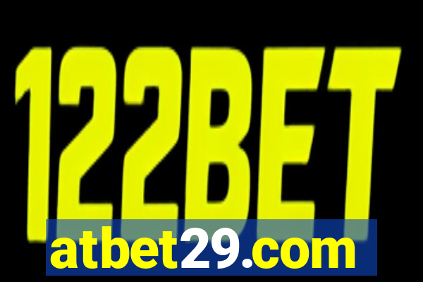 atbet29.com