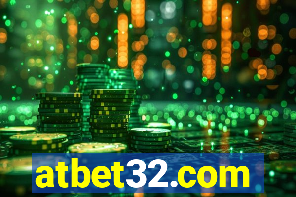 atbet32.com