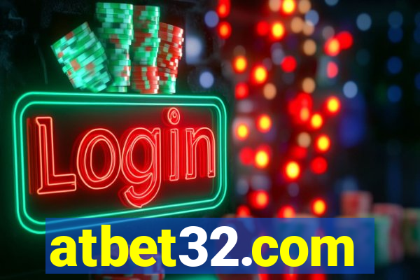 atbet32.com