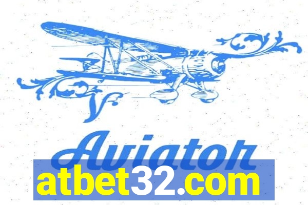 atbet32.com