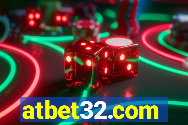 atbet32.com