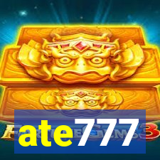 ate777