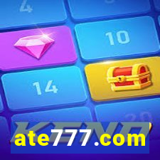 ate777.com