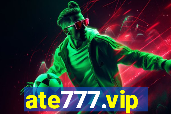 ate777.vip