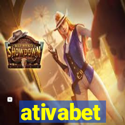 ativabet