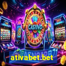 ativabet.bet