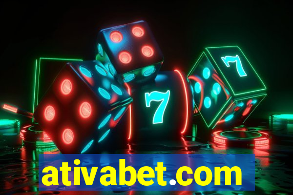 ativabet.com