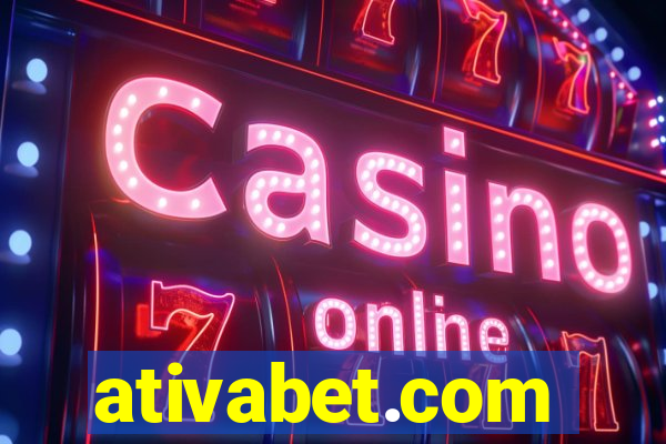 ativabet.com