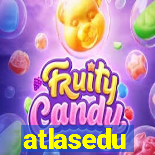 atlasedu