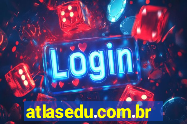 atlasedu.com.br