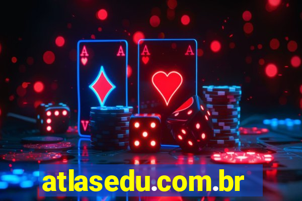 atlasedu.com.br.