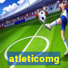 atleticomg