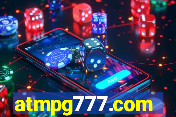 atmpg777.com