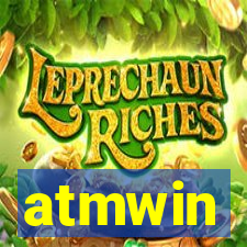 atmwin