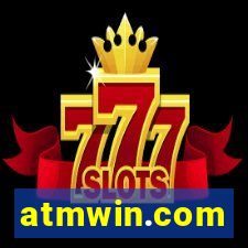 atmwin.com