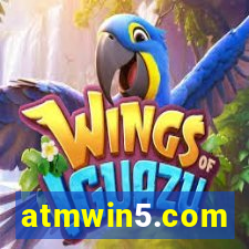 atmwin5.com