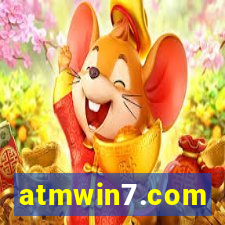 atmwin7.com