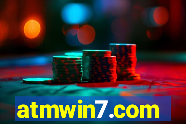 atmwin7.com