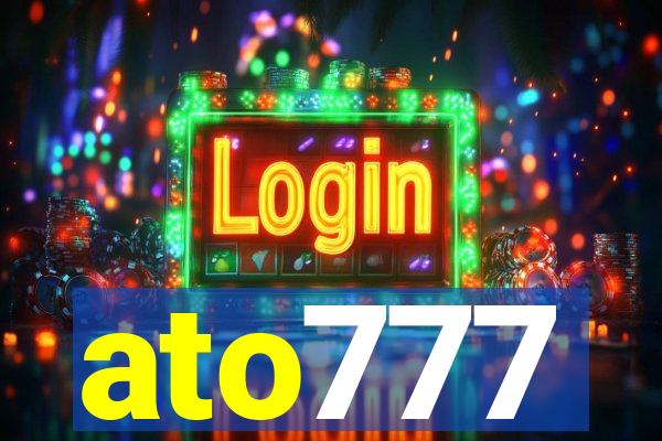 ato777