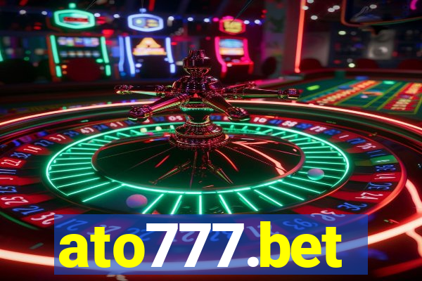 ato777.bet