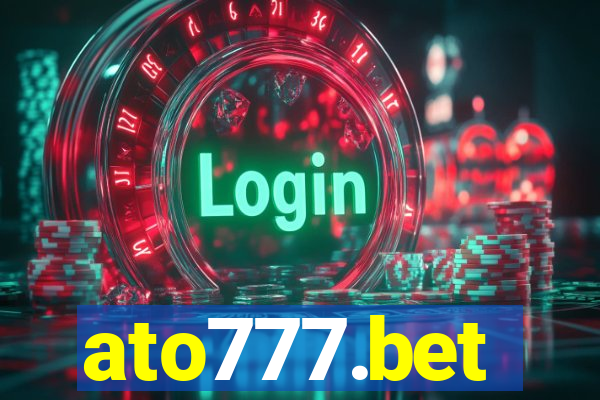 ato777.bet