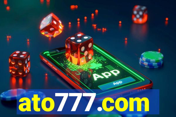 ato777.com