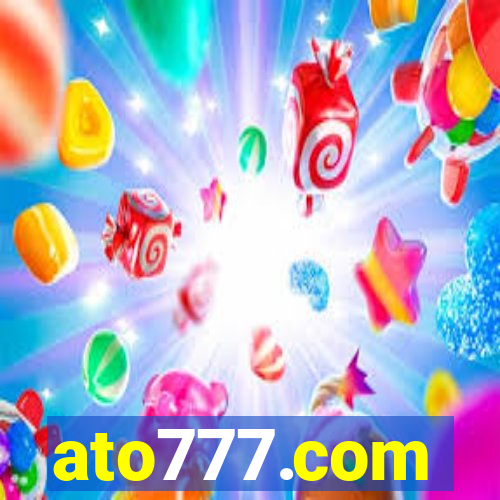 ato777.com