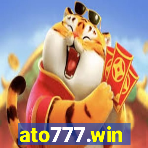 ato777.win