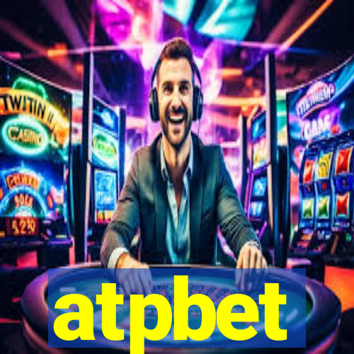 atpbet