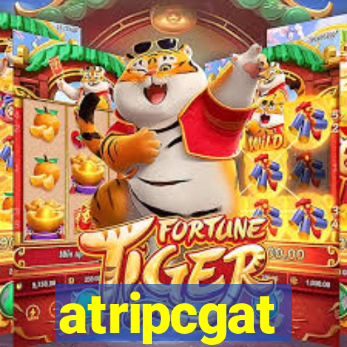 atripcgat