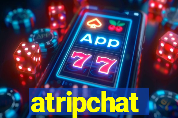 atripchat