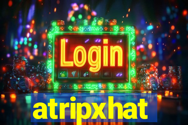 atripxhat