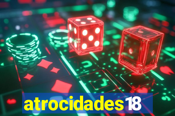 atrocidades18