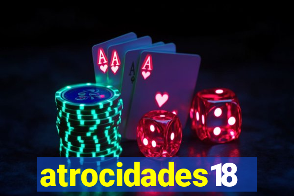 atrocidades18