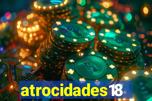 atrocidades18