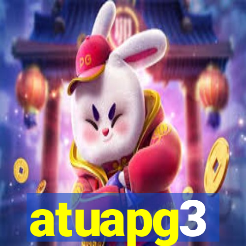 atuapg3