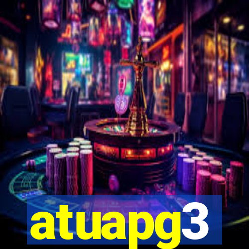 atuapg3