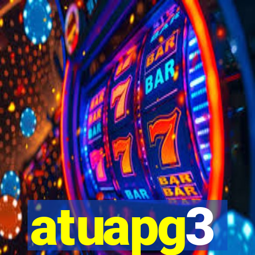 atuapg3