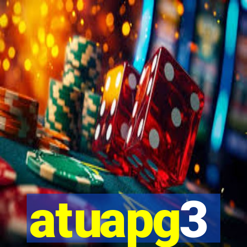 atuapg3