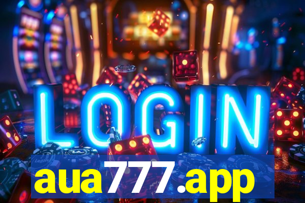 aua777.app