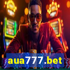 aua777.bet