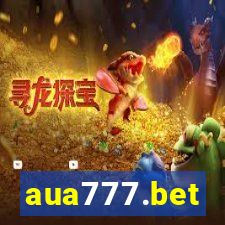 aua777.bet