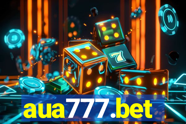 aua777.bet