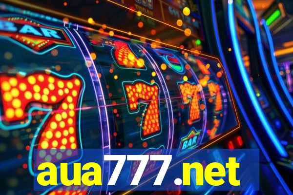 aua777.net