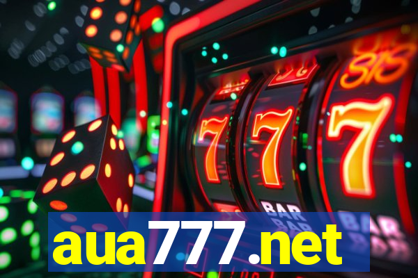 aua777.net